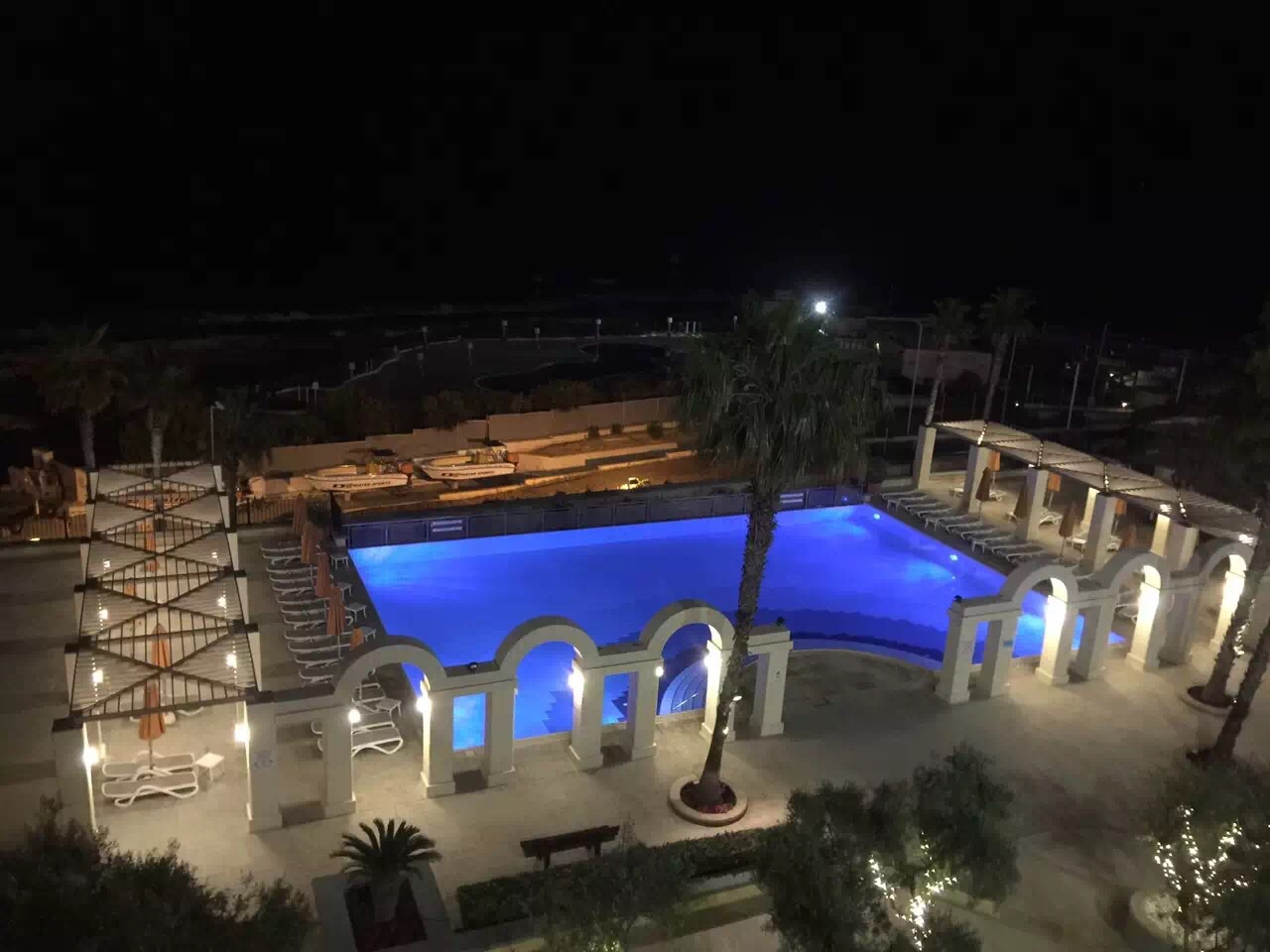 Malta 马耳他之旅 1,马耳他自助游攻略