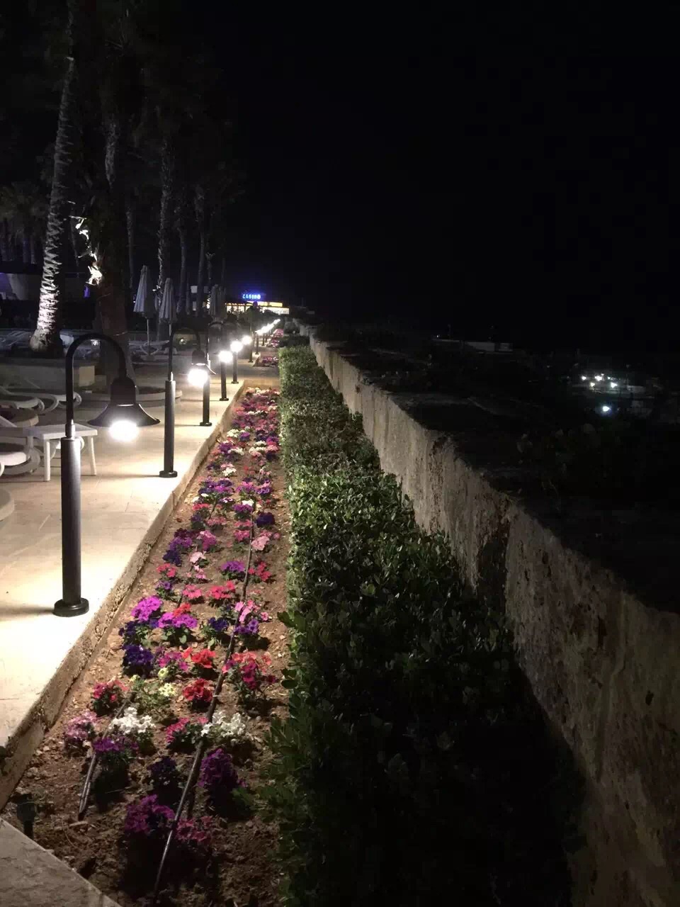 Malta 马耳他之旅 1,马耳他自助游攻略