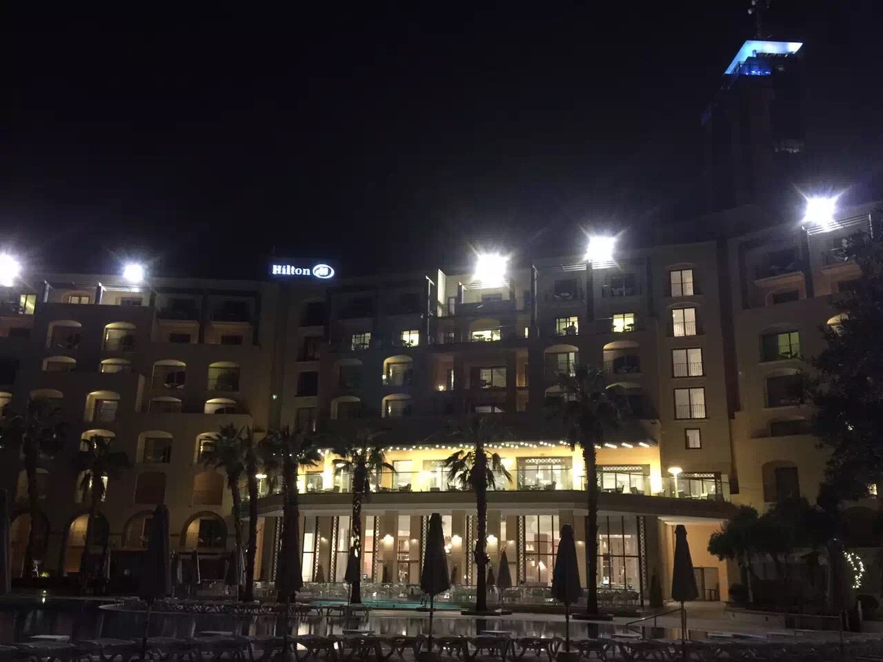 Malta 马耳他之旅 1,马耳他自助游攻略