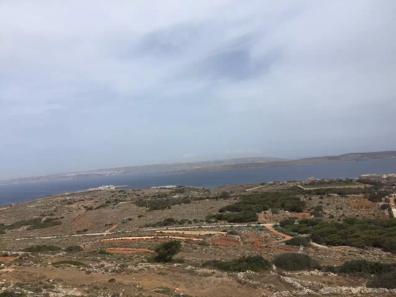 Malta 马耳他之旅 7,马耳他自助游攻略