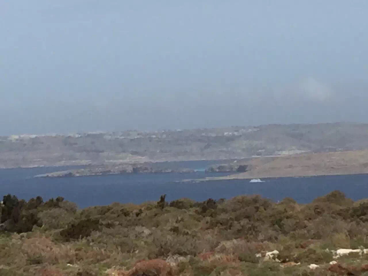 Malta 马耳他之旅 7,马耳他自助游攻略