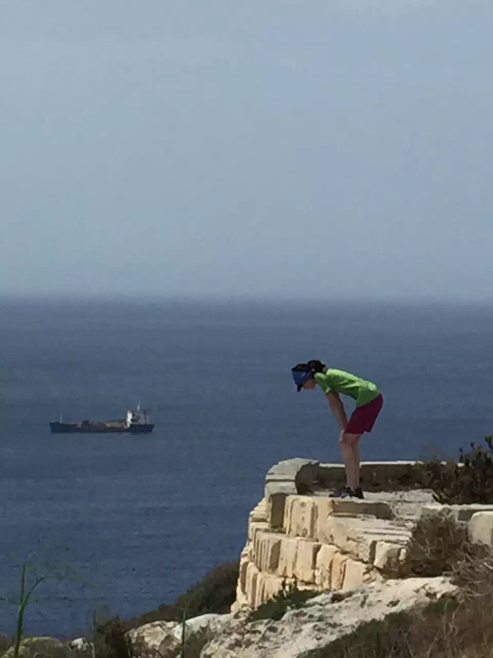 Malta 马耳他之旅 7,马耳他自助游攻略