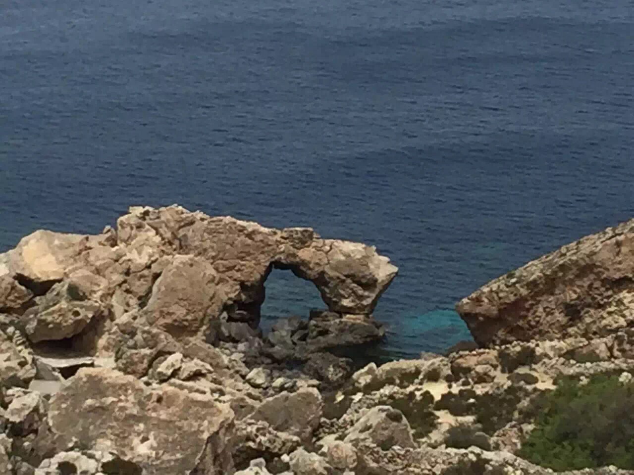 Malta 马耳他之旅 7,马耳他自助游攻略