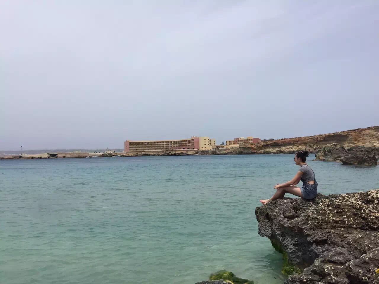 Malta 马耳他之旅 7,马耳他自助游攻略