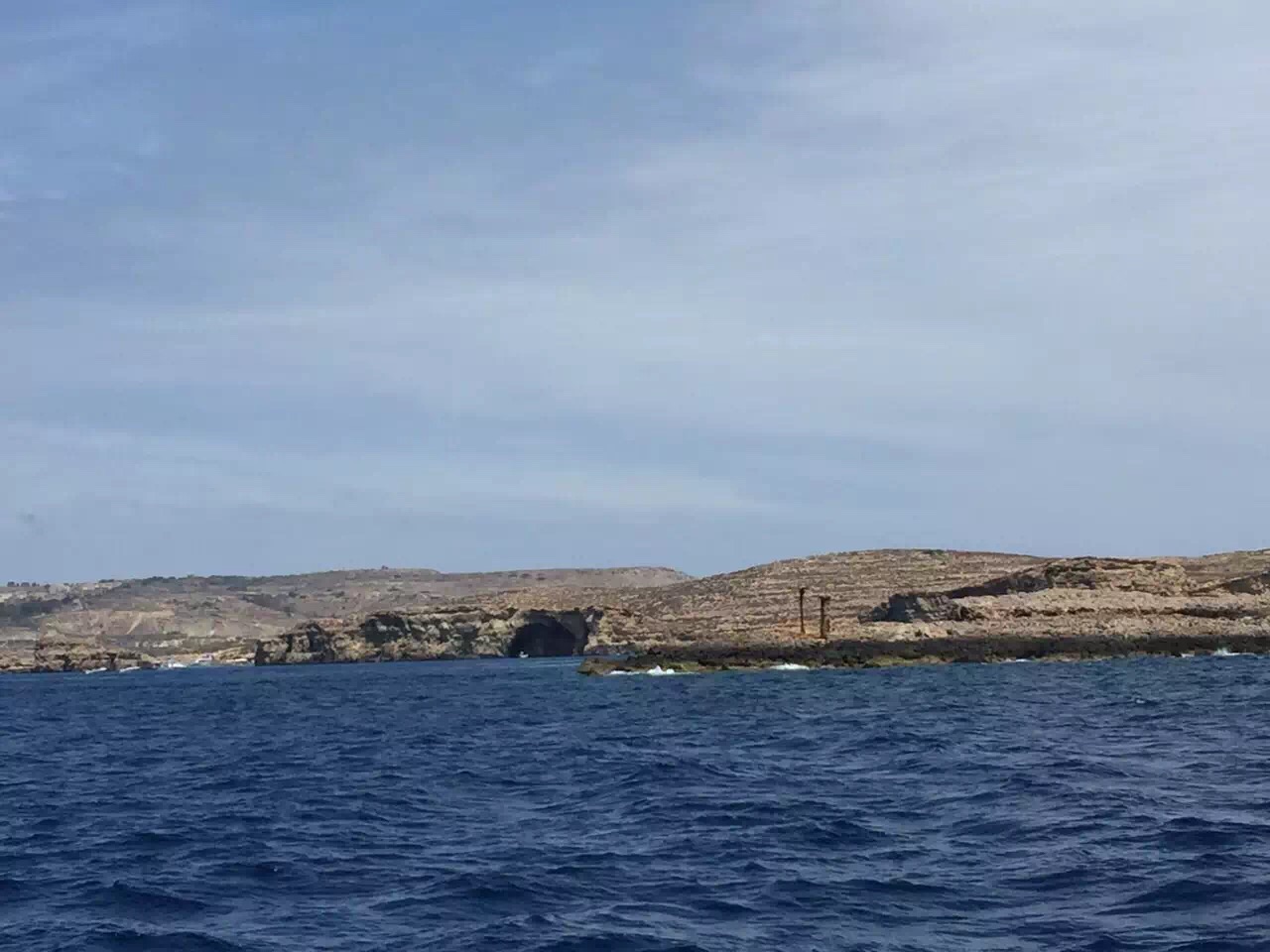 Malta马耳他之旅10,马耳他旅游攻略