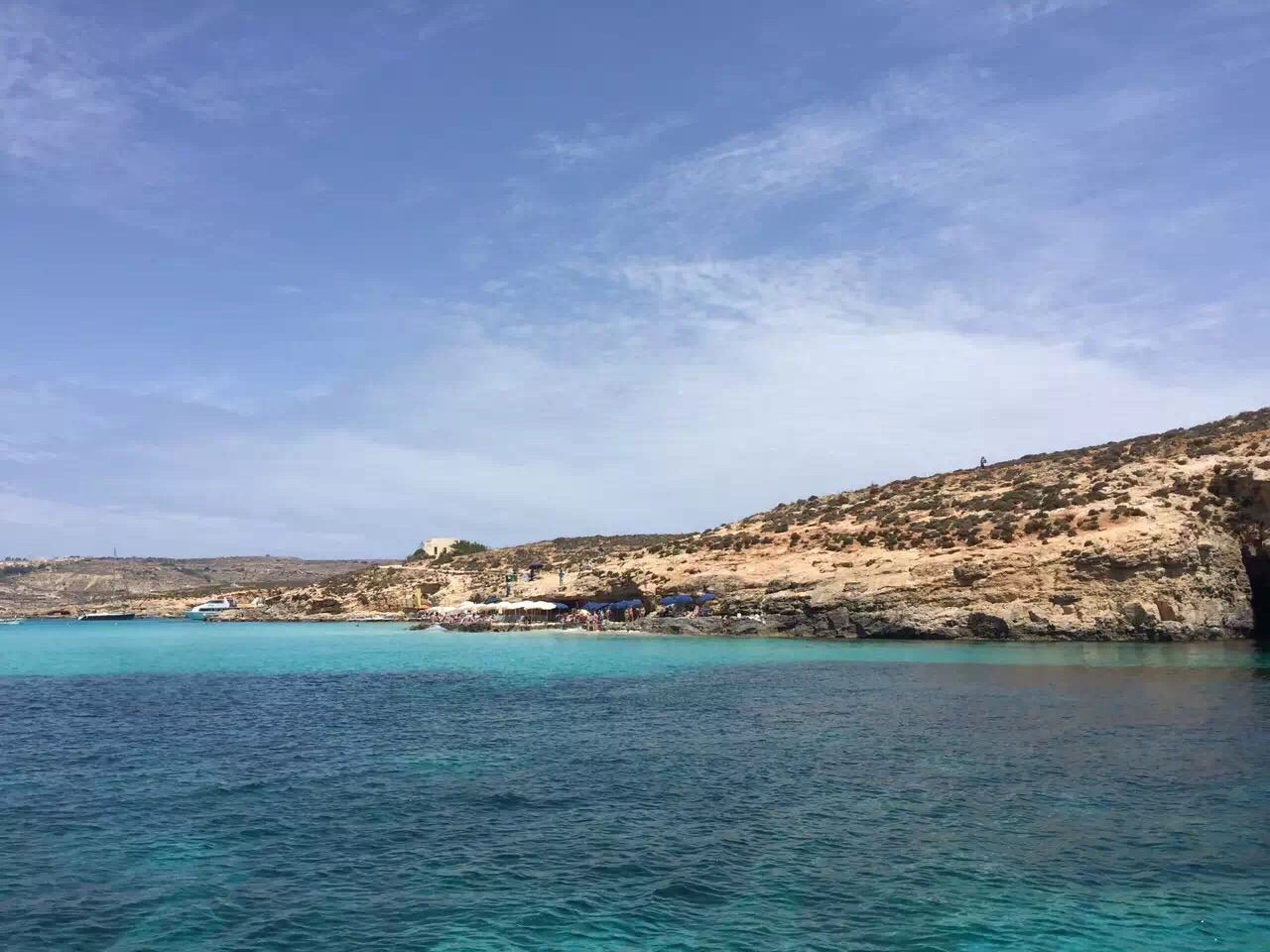 Malta马耳他之旅10,马耳他旅游攻略