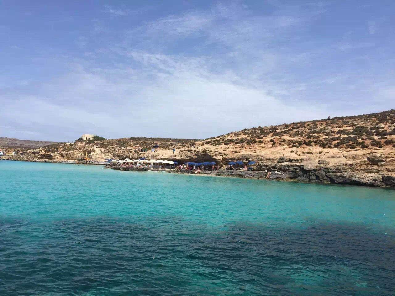 Malta马耳他之旅10,马耳他旅游攻略