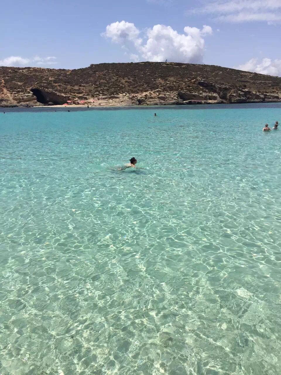 Malta马耳他之旅10,马耳他旅游攻略