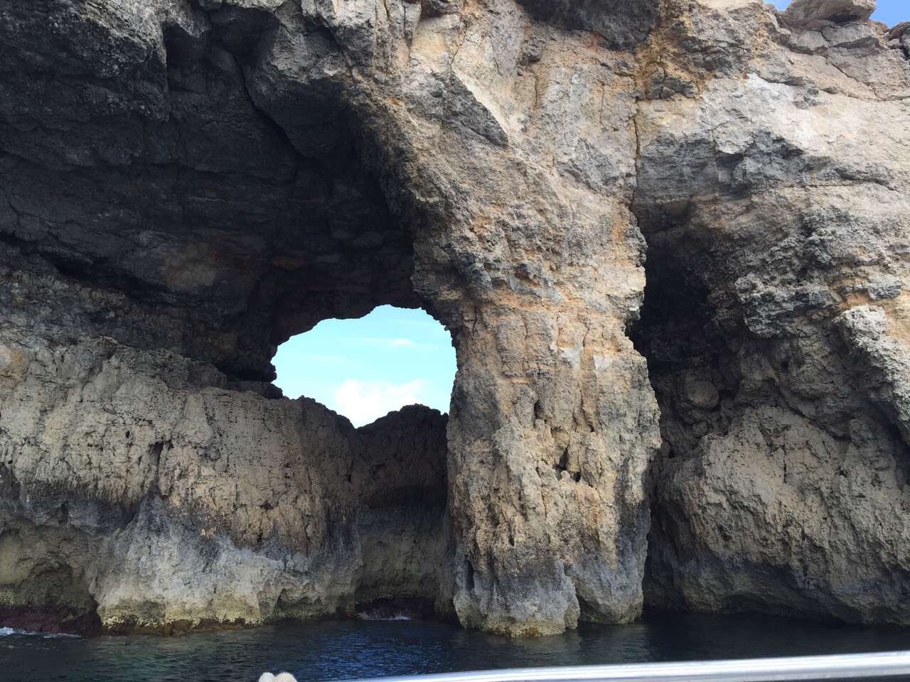 Malta马耳他之旅10,马耳他旅游攻略