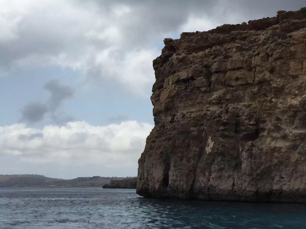 Malta马耳他之旅10,马耳他旅游攻略