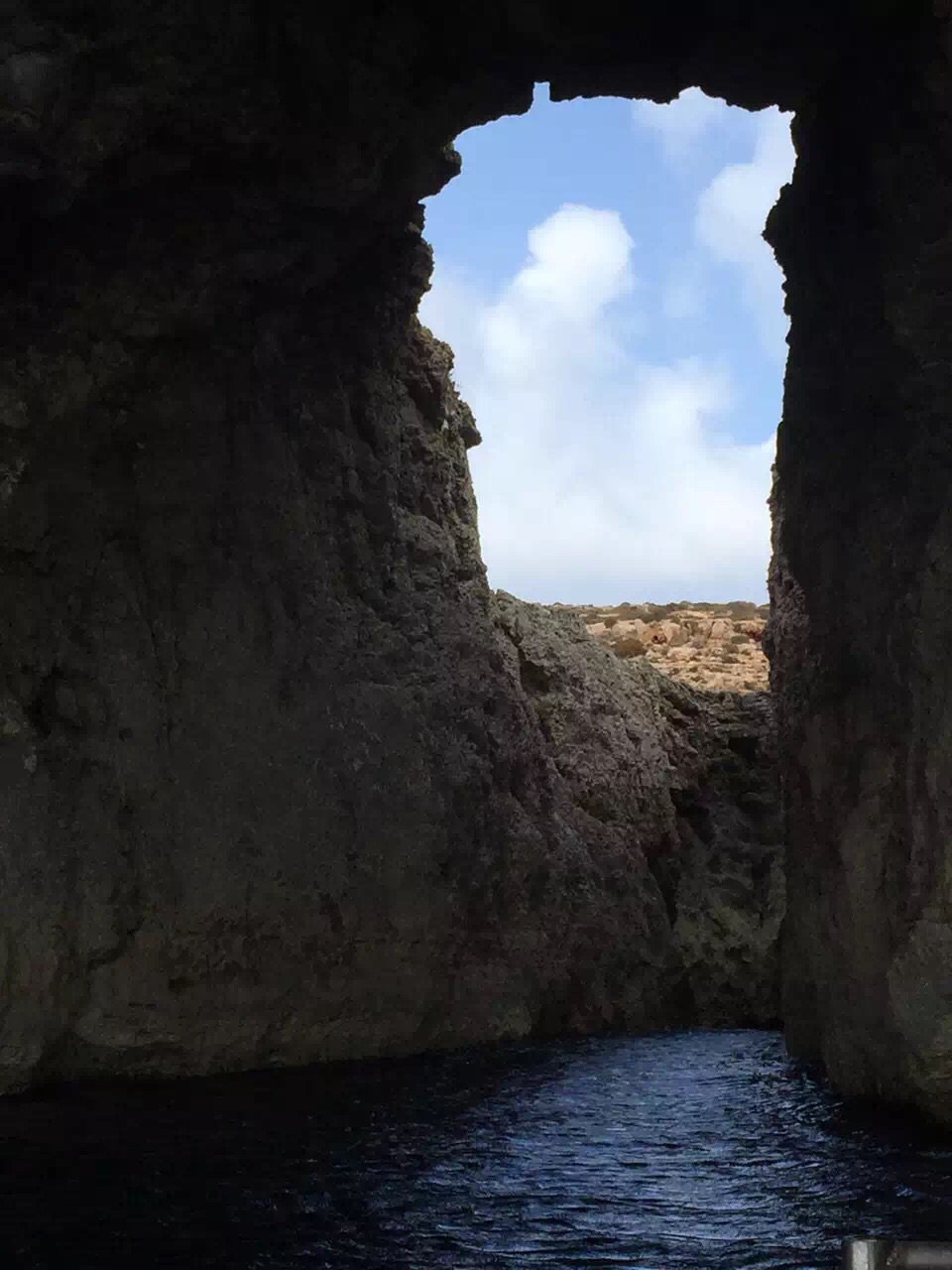 Malta马耳他之旅10,马耳他旅游攻略