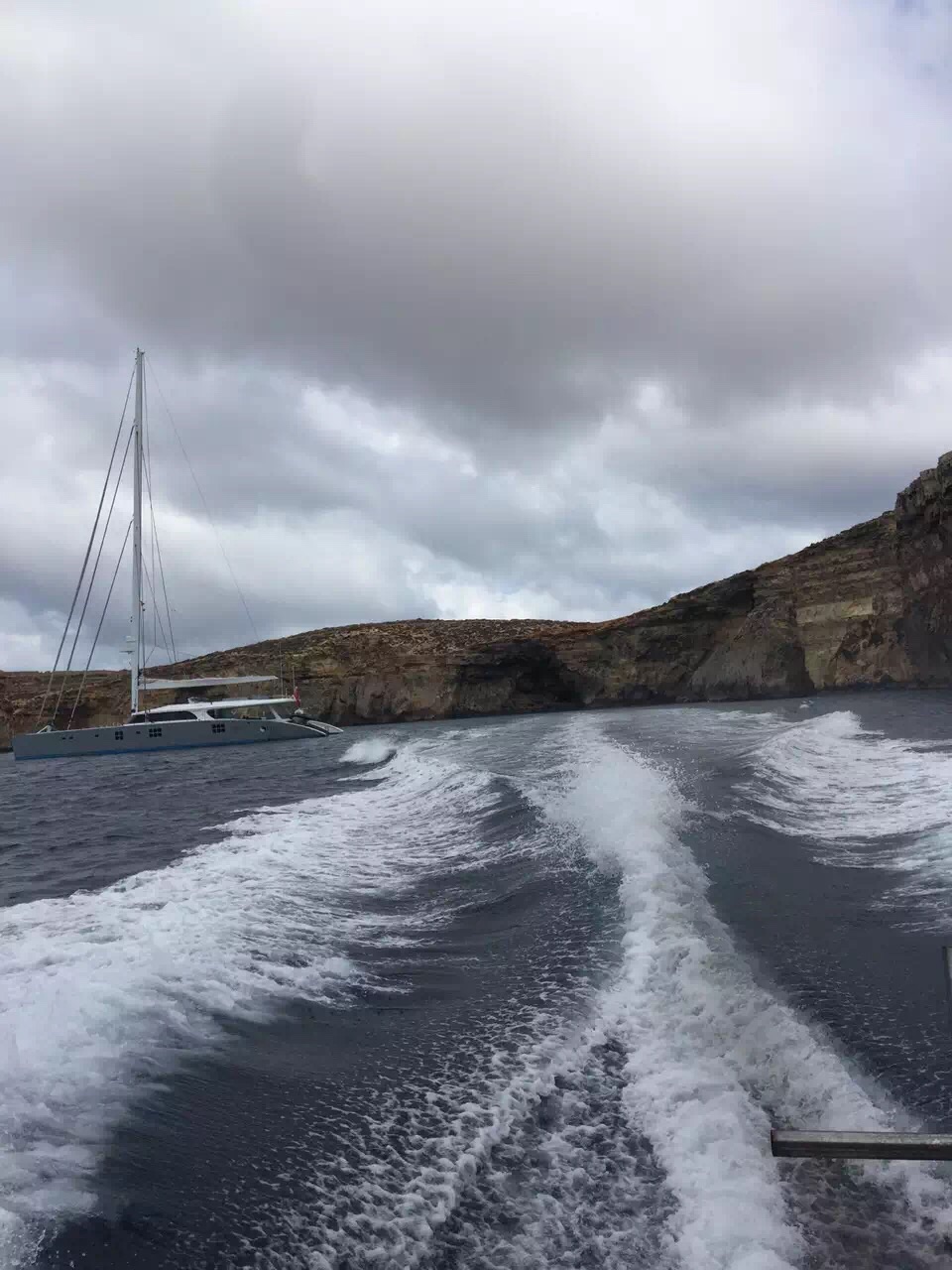 Malta马耳他之旅10,马耳他旅游攻略