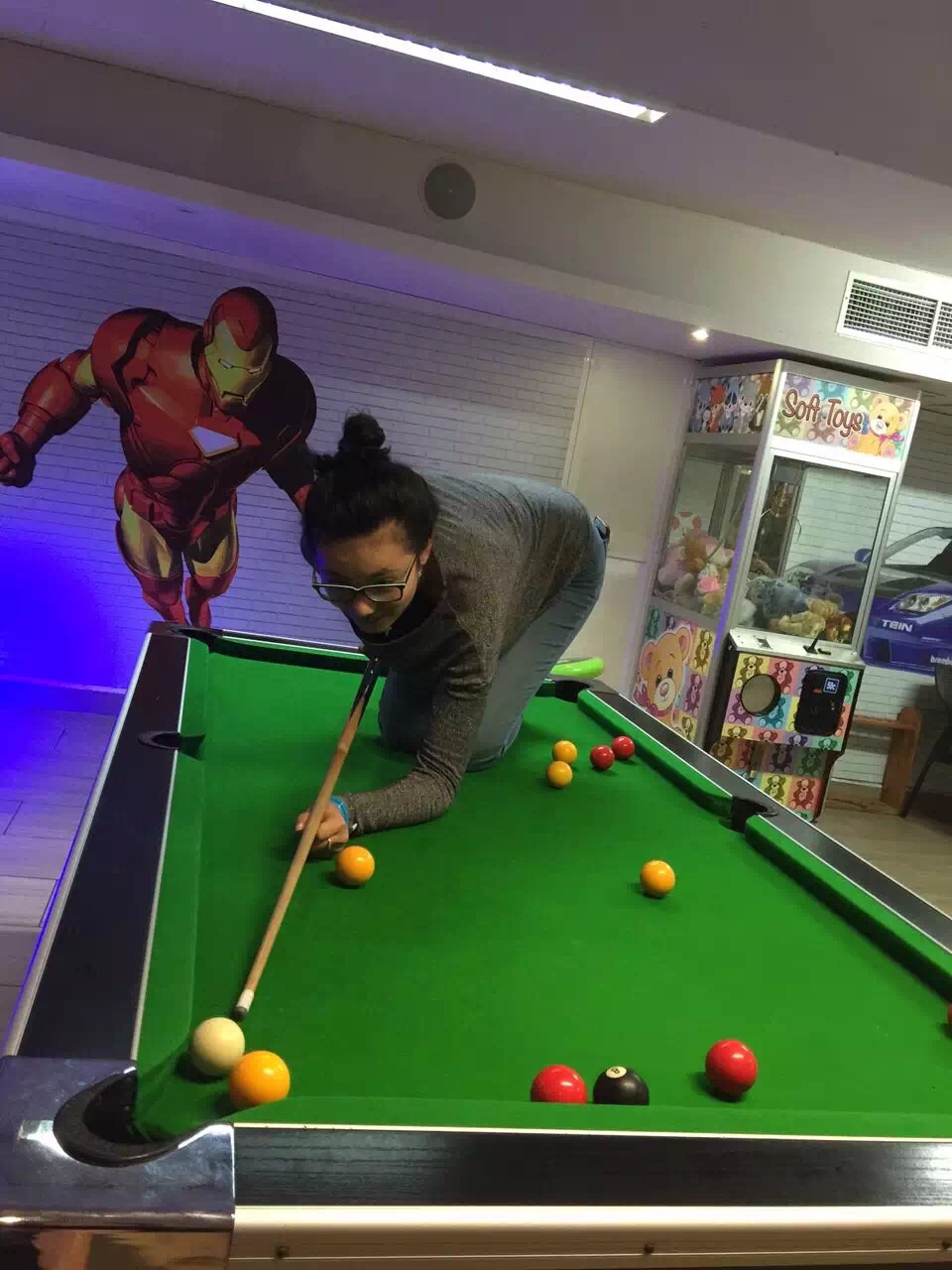 Malta 马耳他之旅 12,马耳他旅游攻略