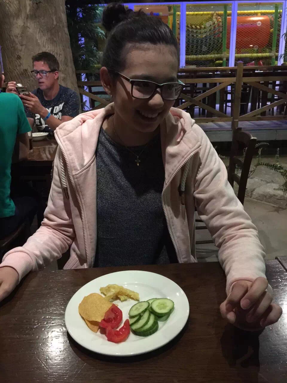 Malta 马耳他之旅 12,马耳他旅游攻略