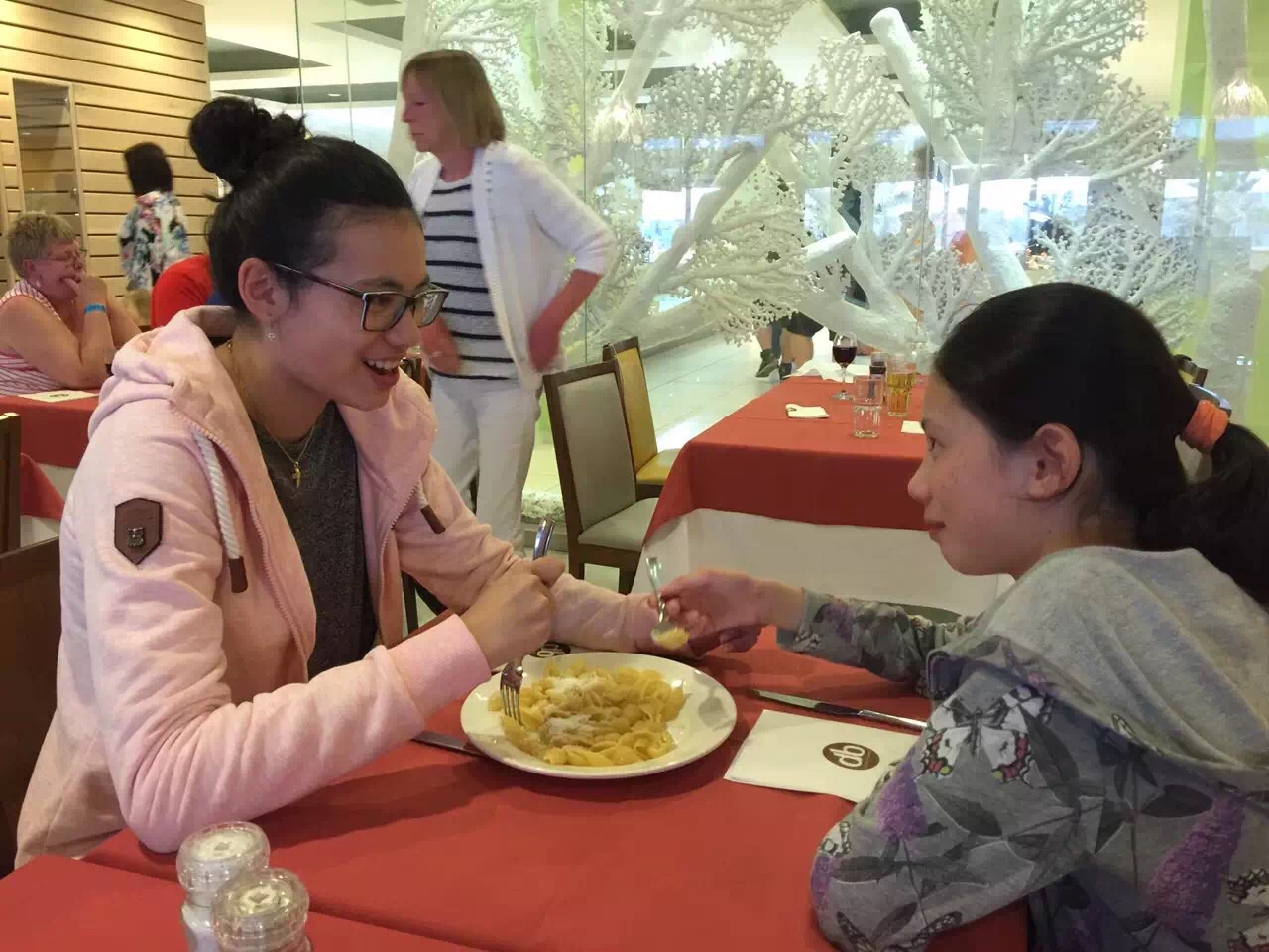 Malta 马耳他之旅 12,马耳他旅游攻略