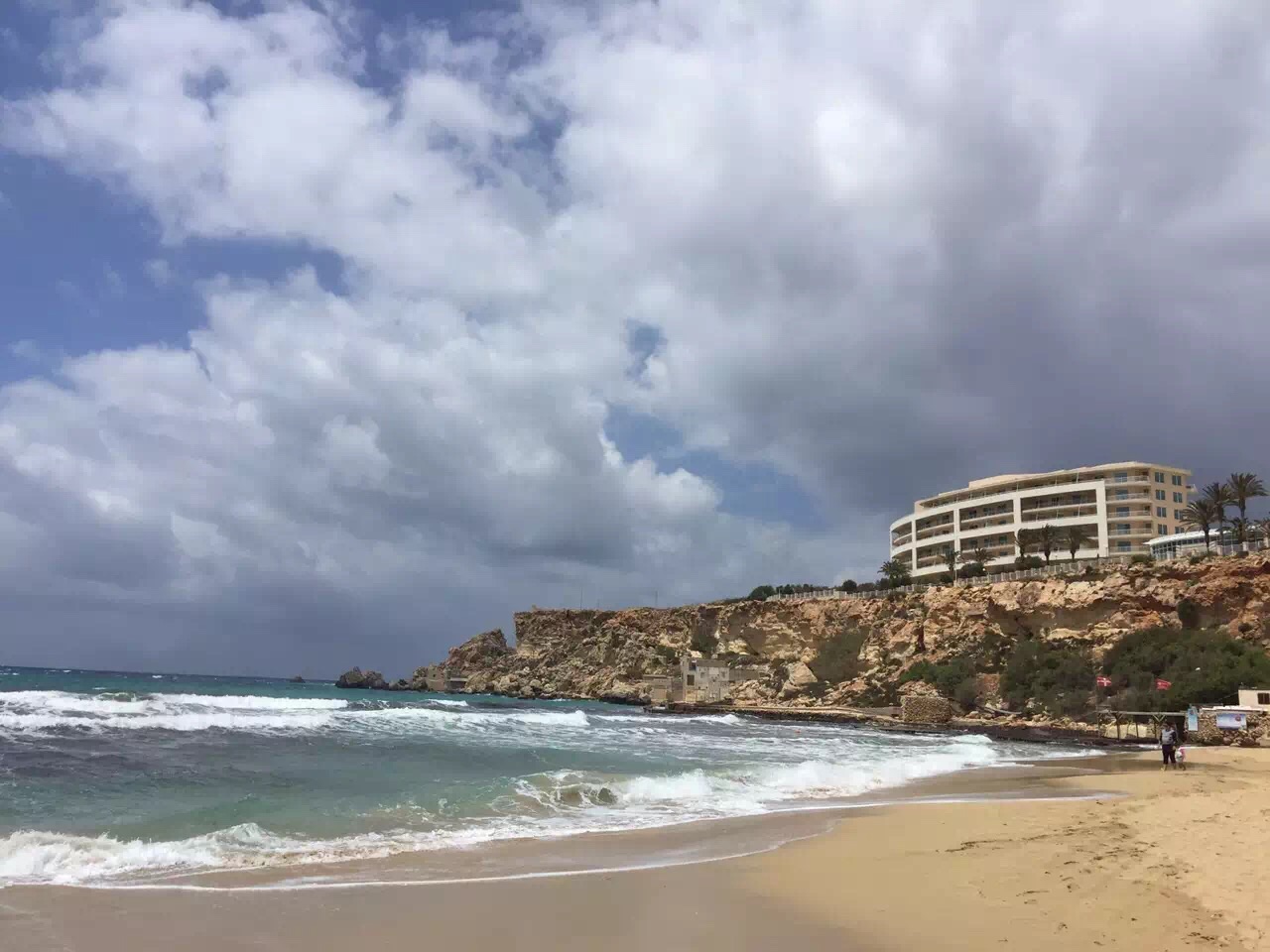 Malta 马耳他之旅 13,马耳他自助游攻略