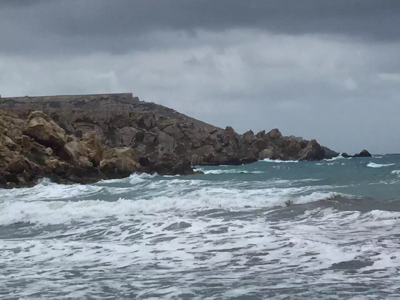 Malta 马耳他之旅 13,马耳他自助游攻略