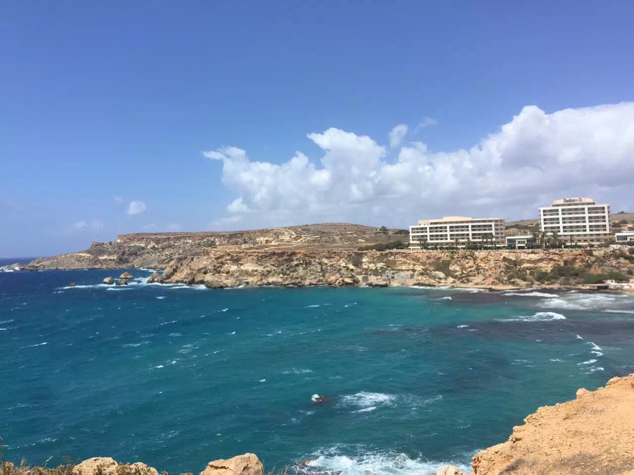 Malta 马耳他之旅 13,马耳他自助游攻略