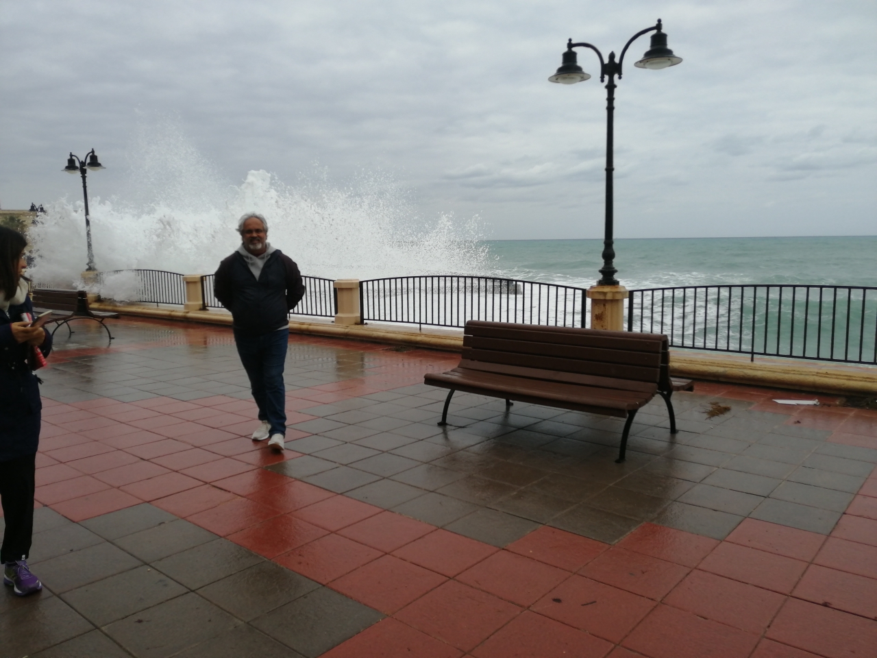 马耳他游学篇,马耳他旅游攻略