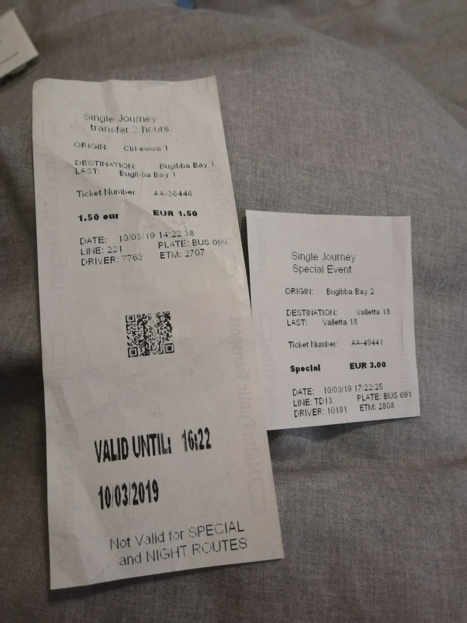 马耳他游学篇,马耳他旅游攻略