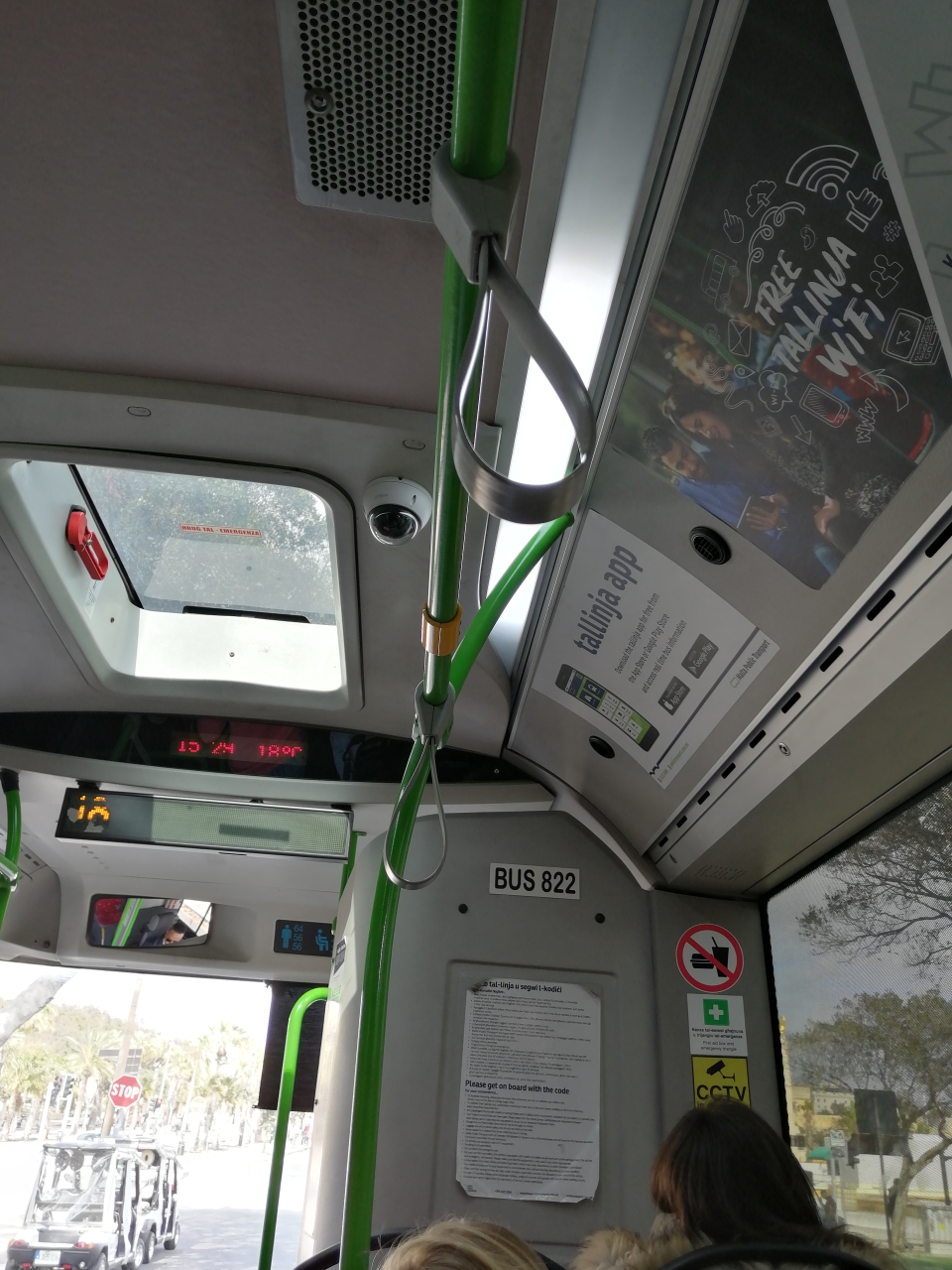 马耳他游学篇,马耳他旅游攻略