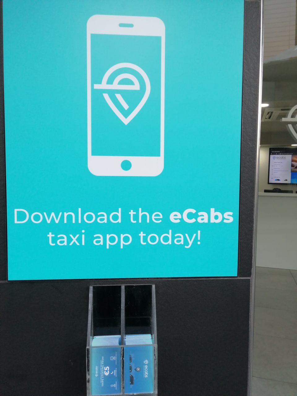 马耳他游学篇,马耳他旅游攻略