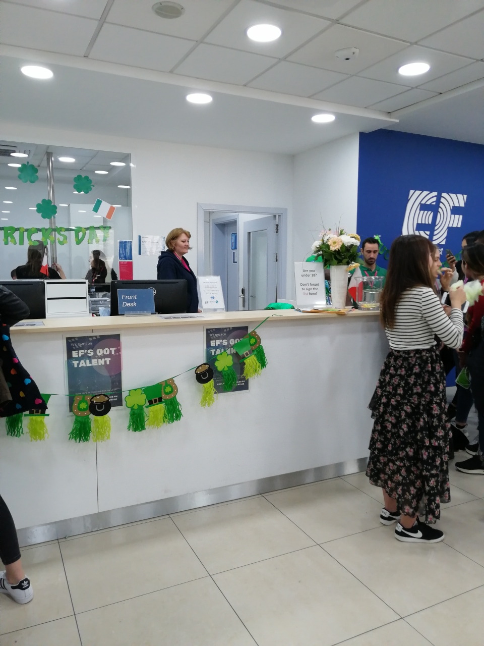 马耳他游学篇,马耳他旅游攻略