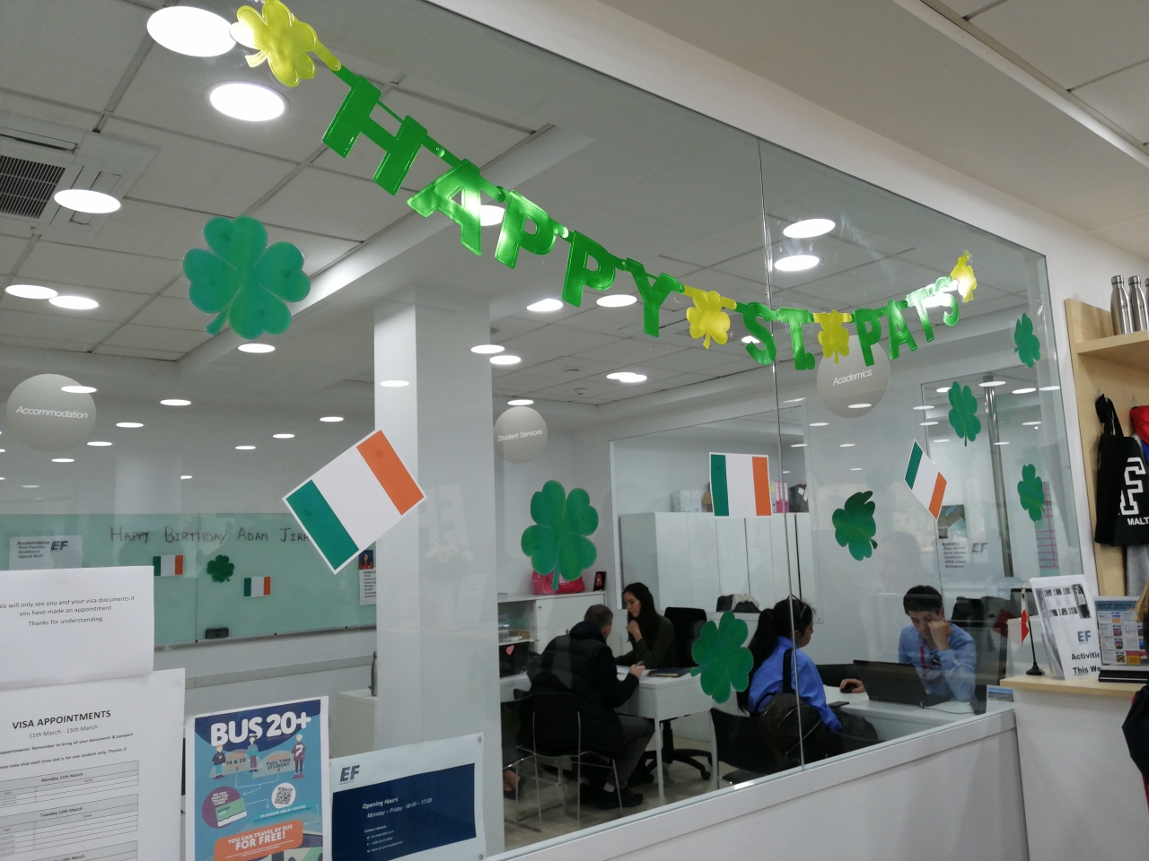 马耳他游学篇,马耳他旅游攻略