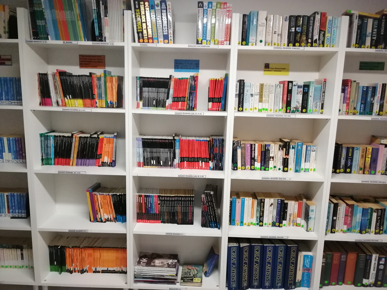 马耳他游学篇,马耳他旅游攻略