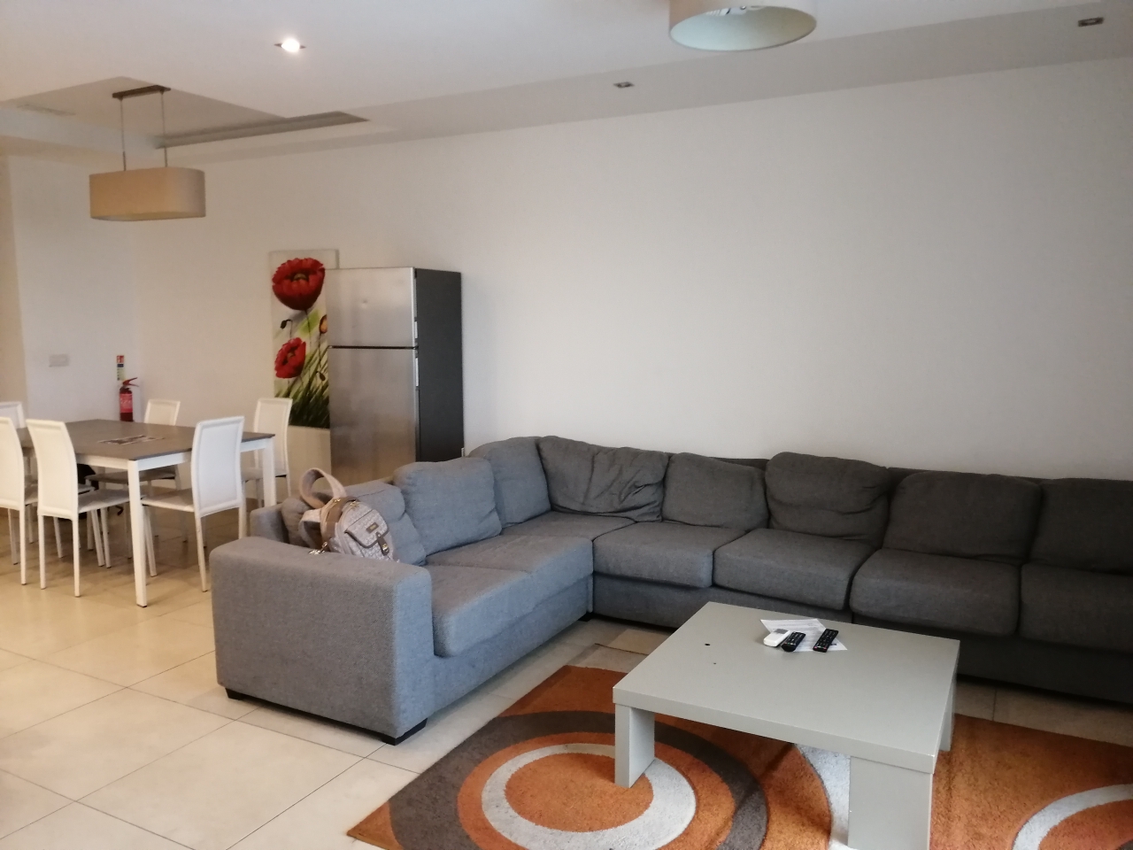 马耳他游学篇,马耳他旅游攻略