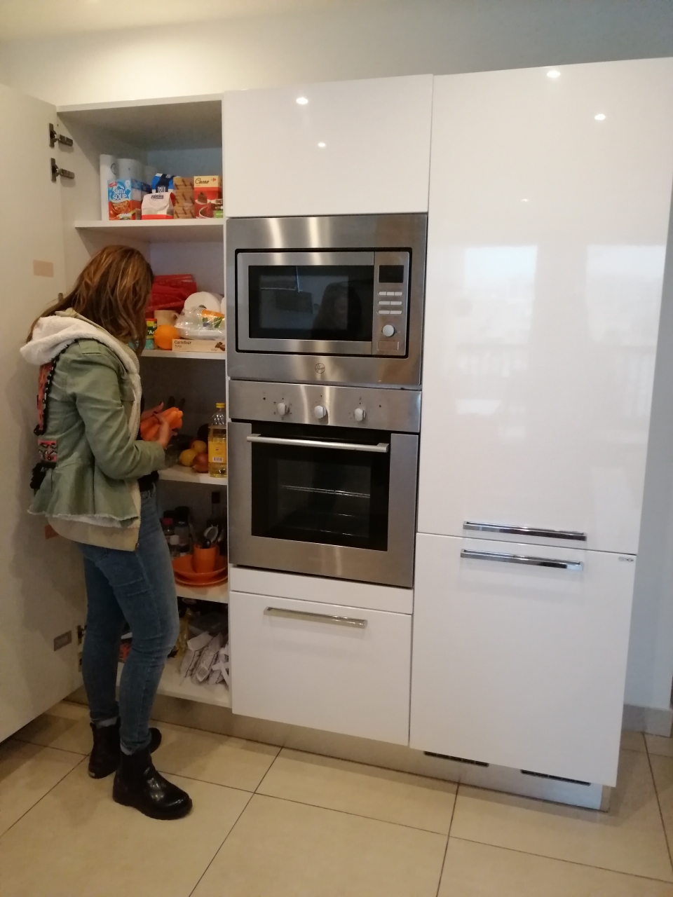 马耳他游学篇,马耳他旅游攻略