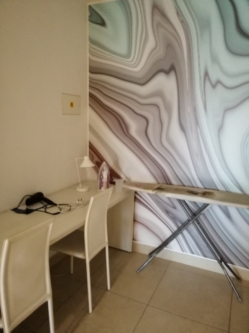 马耳他游学篇,马耳他旅游攻略