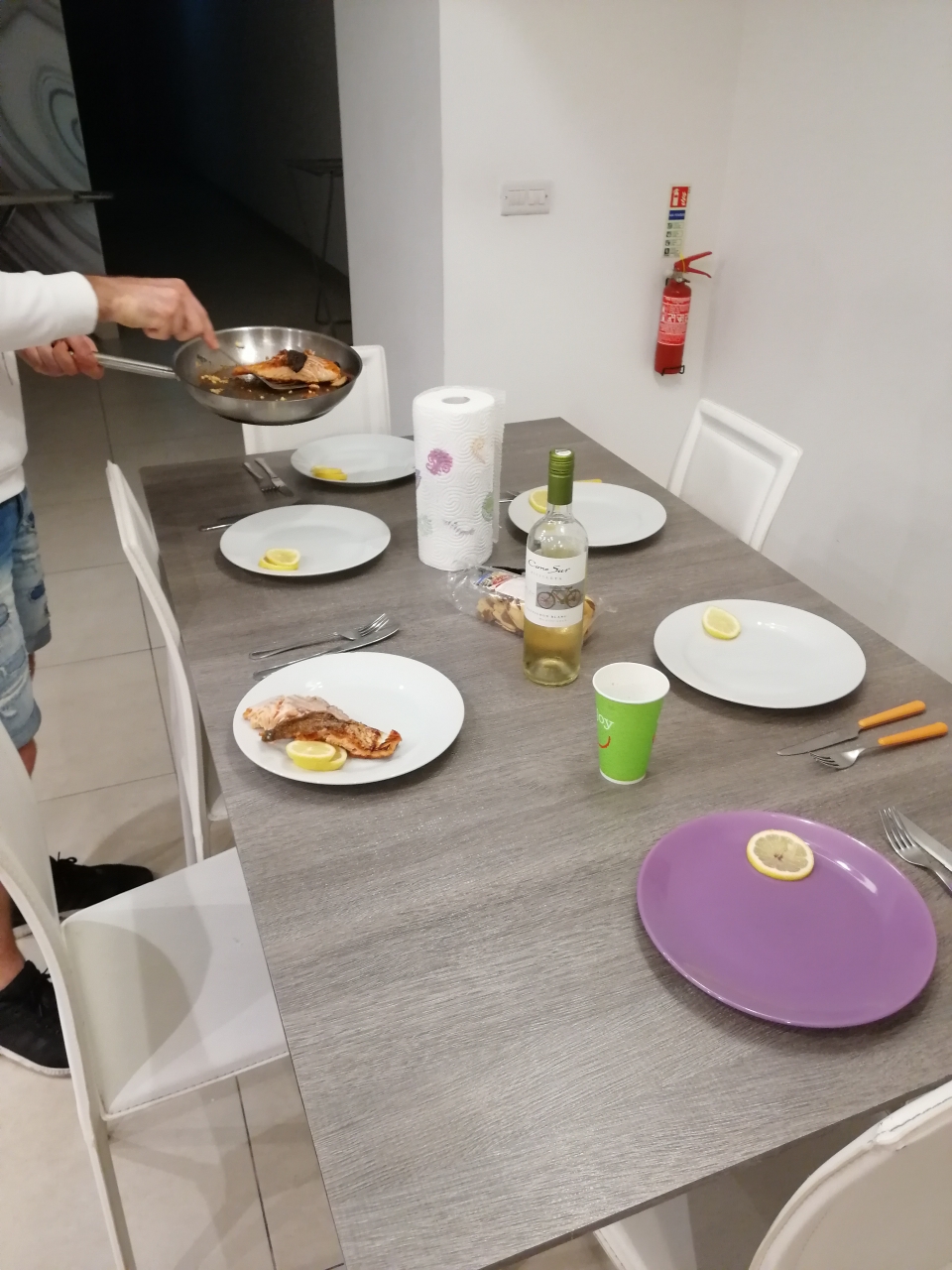 马耳他游学篇,马耳他旅游攻略