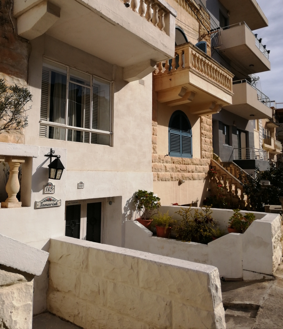 马耳他游学篇,马耳他旅游攻略