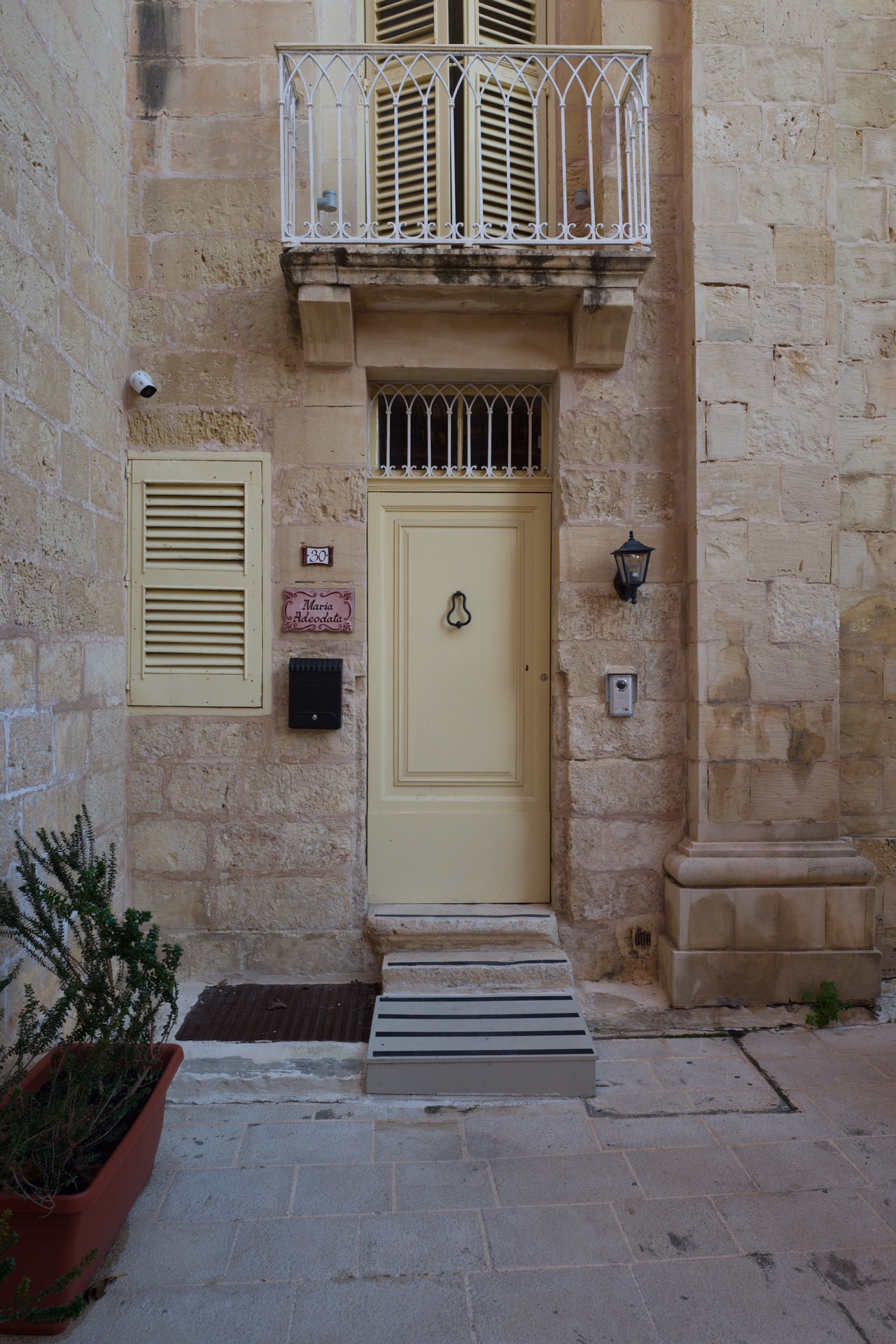 孑然而神秘 马耳他的冰与火之歌,马耳他旅游攻略