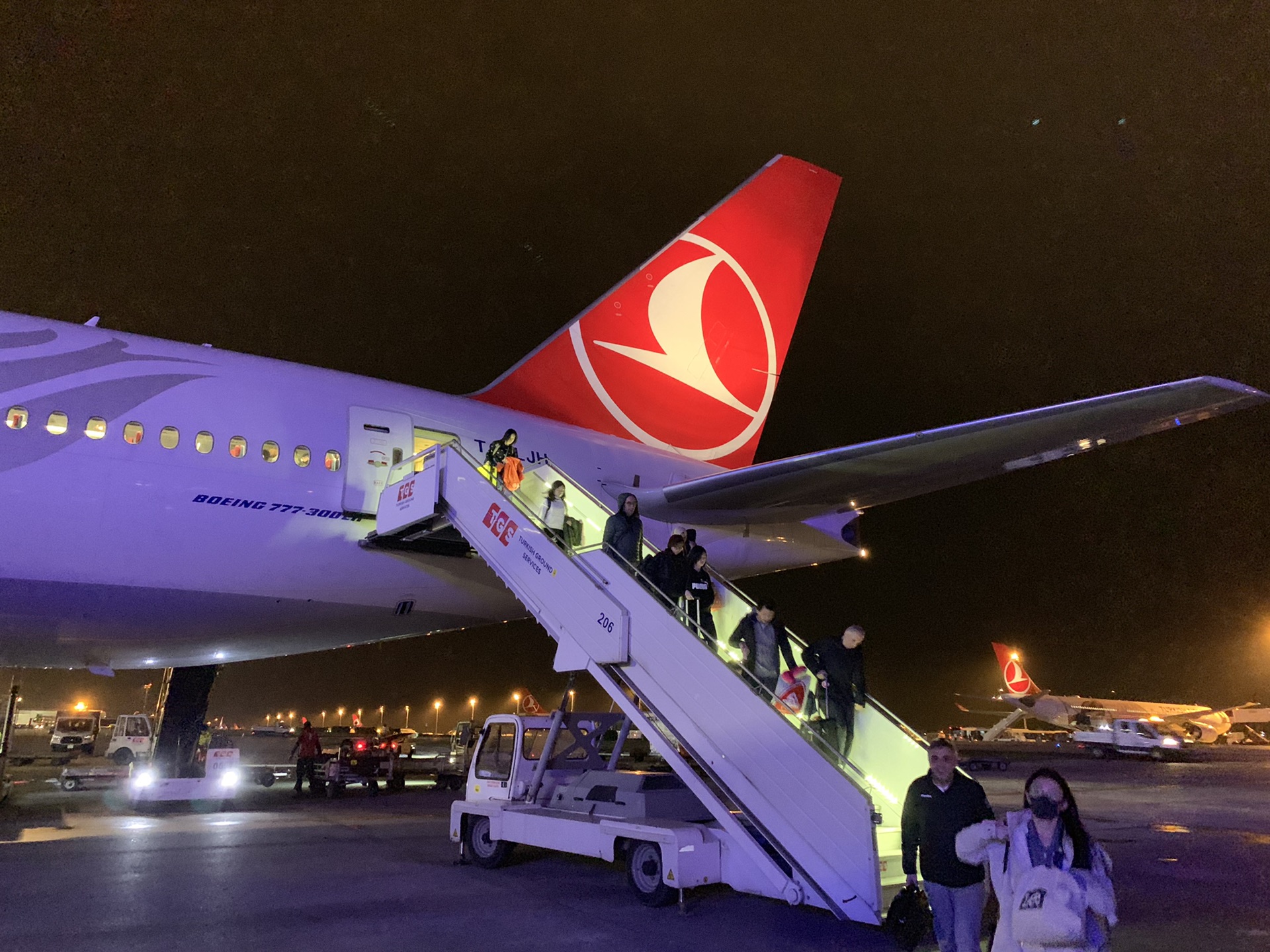 孑然而神秘 马耳他的冰与火之歌,马耳他旅游攻略