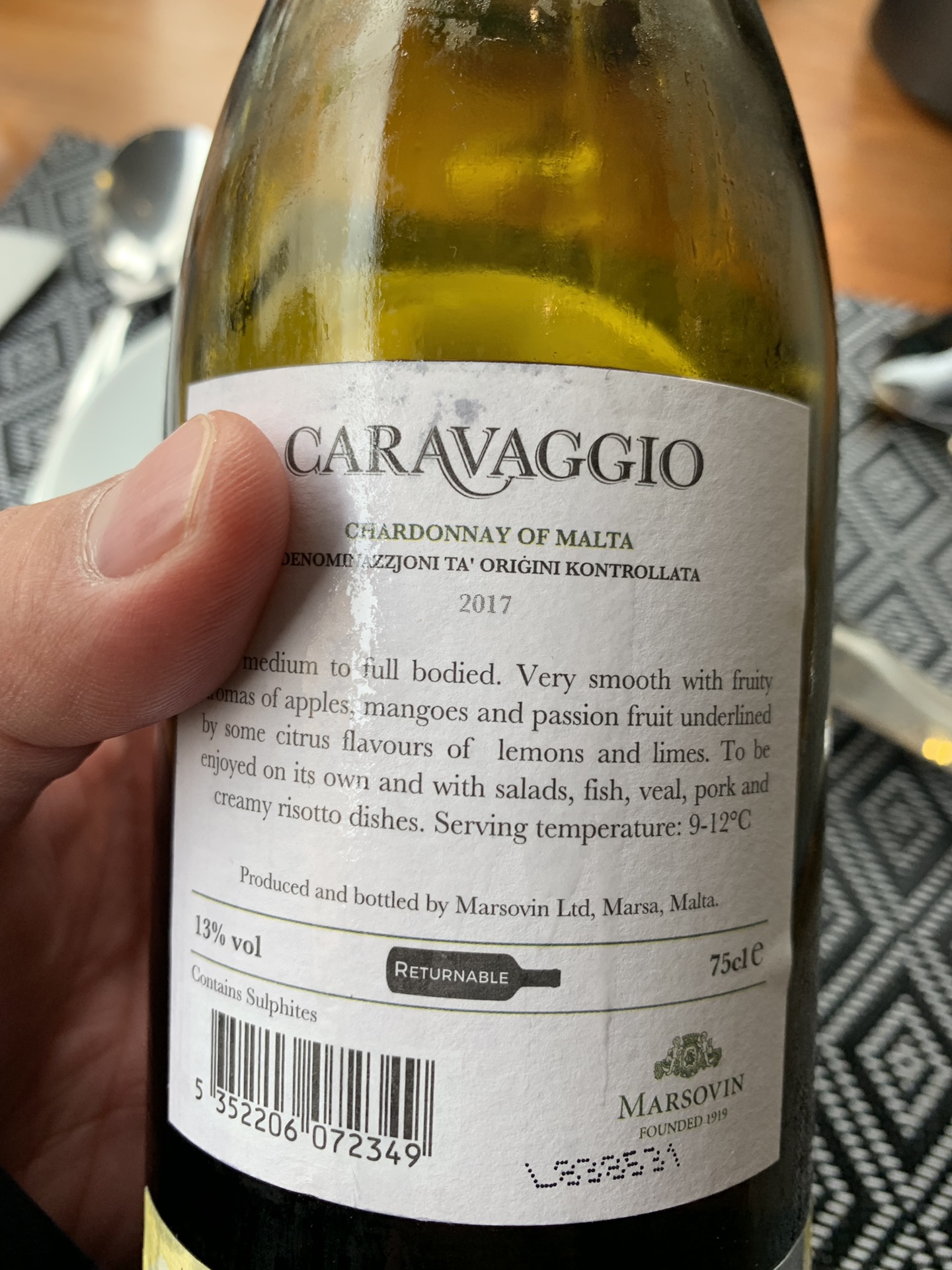 孑然而神秘 马耳他的冰与火之歌,马耳他旅游攻略