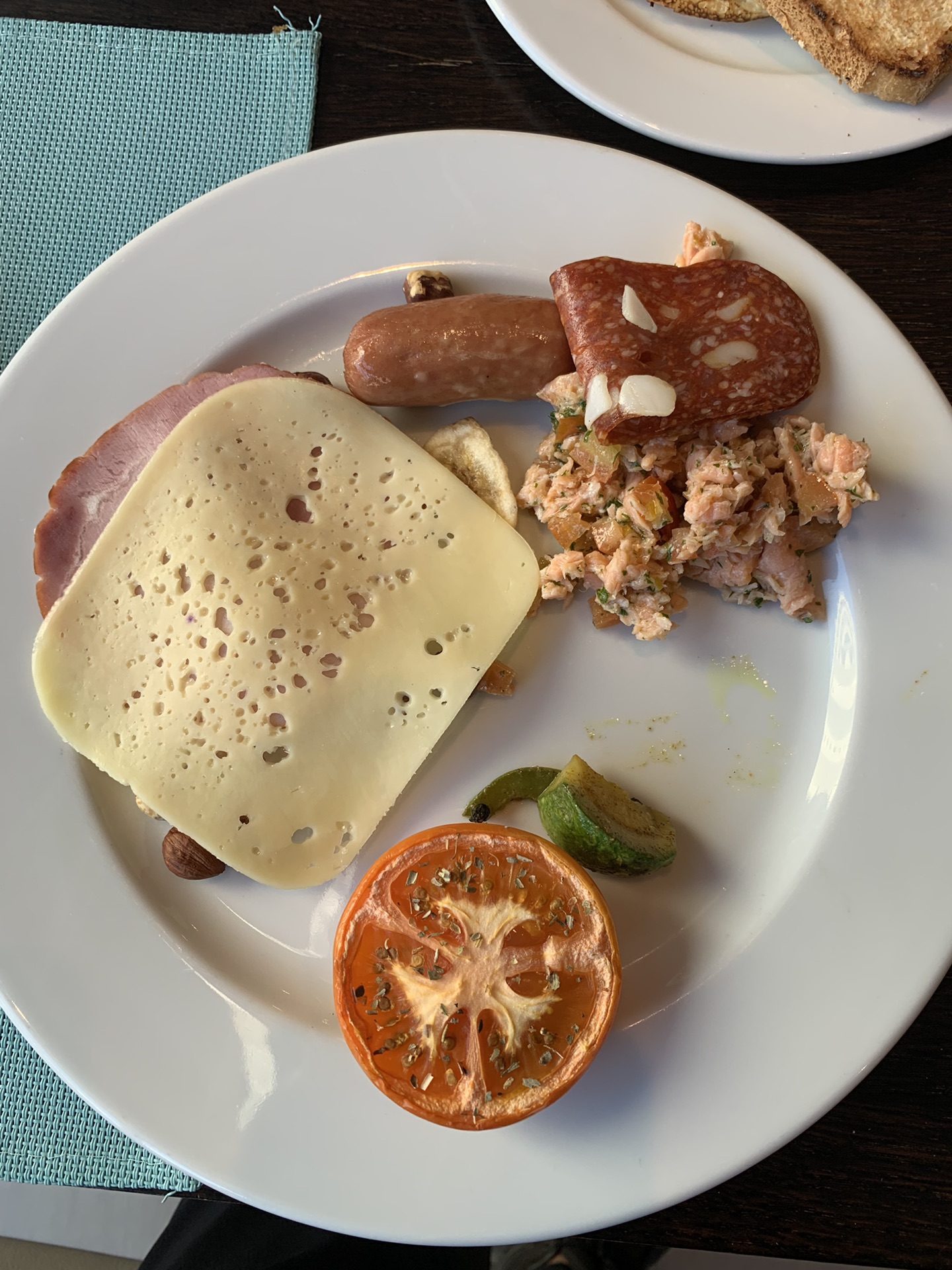 孑然而神秘 马耳他的冰与火之歌,马耳他旅游攻略