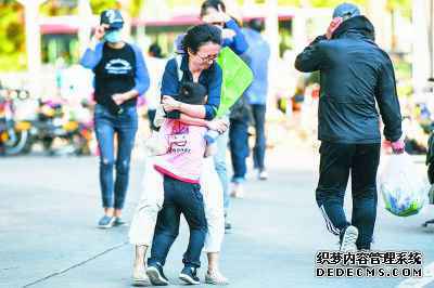 首都机场取消航班36架次